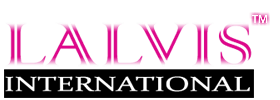 LALVIS INTERNATIONAL